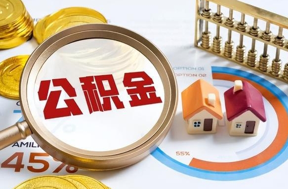 项城公积金多少可以提（住房公积金多少可以提）